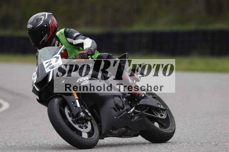 /Archiv-2024/04 30.03.2024 Speer Racing ADR/Instruktorentraining/27